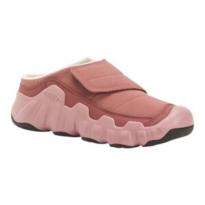 KEEN Hypowser Wrap Slip-on Shoes size various